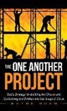 Wayne Hoag - The One Another Project