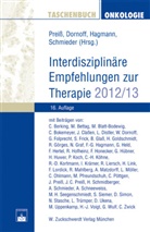 Dornof, W. Dornoff, Wolfgang Dornoff, F. -G. Hagmann, Franz-G. Hagmann, Preis... - Taschenbuch Onkologie
