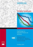 Dreylin, Dreyling, M. Dreyling, Martin Dreyling, Tumorzentru München, Tumorzentrum München - Maligne Lymphome