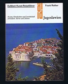 Frank Rother - Jugoslawien