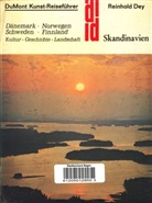 Reinhold Dey - Skandinavien