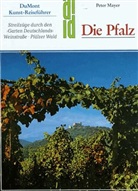 Peter Mayer - Die Pfalz