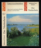 Willehad P. Eckert - Der Niederrhein