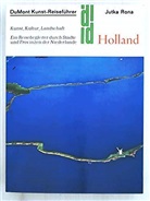 Jutka Rona - Holland