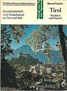 Bernd Fischer - Tirol