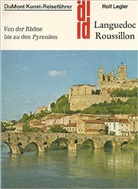 Rolf Legler - Languedoc, Roussillon