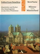 Bernd Fischer - Münster und das Münsterland