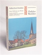 G. Ulrich Grossmann - Östliches Westfalen