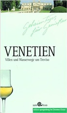 Venetien