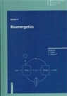 P. Gräber, Giulio Milazzo, P. Gräber, G. Milazzo - Bioenergetics