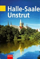 Herbert Ehlers, Roland Mischke - Halle, Saale, Unstrut