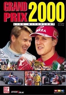 Will Knupp - Grand Prix 2000 live miterlebt
