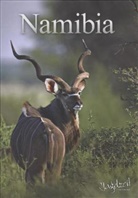 Jadgdzei AG, Jadgdzeit AG, Jadgdzeit AG - Namibia