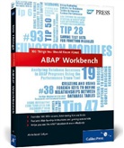 Gul&amp;, Abdulbasit Gulsen, Abdulbasit Gülsen, Abdulbasıt Gülşen - 100 Things You Should Know About the ABAP Workbench