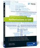 Cavaller, Andre Cavalleri, Andrea Cavalleri, Manara, Massimo Manara - 100 Things You Should Know About Authorizations in SAP