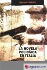 Giovanni Caprara, Giovanni . . . [et al. ] Caprara - La novela policiaca en Italia