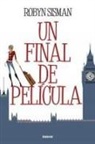 Robyn Sisman - Un Final de Pelicula