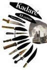 Ismail Kadare - El cerco