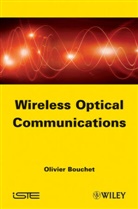 Olivier Bouchet - Wireless Optical Telecommunications