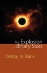 Debby Jo Blank - The Explosion of Binary Stars