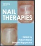 Robert Baran, Robert (Nail Disease Center Baran, Robert Rigopoulos Baran, BARAN ROBERT M D RIGOPOULOS D, BARAN ROBERT RIGOPOULOS DIMITRIS, Dimitris Rigopoulos... - Nail Therapies