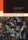 Steven Mitchell Elliott, Birke Hacker, Steven Elliott Kc, C Mitchell, Charl Mitchell, Steven Elliot... - Restitution of Overpaid Tax