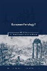 Tom Daems, Tom (Katholieke Universiteit Leuven) Snacke Daems, Tom Smit Daems, Dirk Van Zyl Smit, Sonja Snacken, Tom Daems... - European Penology?