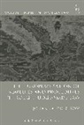 Johanna Engstrm, Johanna Engstr-m, Johanna Engstrom, Johanna Engström - The Europeanisation of Remedies and Procedures through Judge-Made Law