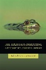 Jones, Gregory Jones, Gregory Jones KC, Gregory Jones QC, Gregory Jones QC, Gregory Jones... - The Habitats Directive