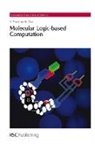 De Silva A. Prasanna, A Prasanna De Silva, a Prasanna (Queen''s University Belfast De Silva, A. Prasanna De Silva, Prof. A Prasanna (Queen''s University Be De Silva, DE SILVA A PRASANNA... - Molecular Logic-Based Computation