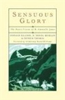 A. M. Allchin, Donald Allchin, D. Densil Morgan, Patrick Thomas - Sensuous Glory