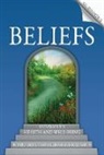 Robert Dilts, Dilts Robert, Tim Hallbom, Tim Dilts Hallbom, Hallbom Tim, Suzi Smith... - Beliefs