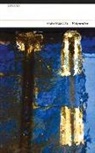 &amp;apos, Mary malley, O&amp;apos, Mary O'Malley, Mary O''malley - Valparaiso