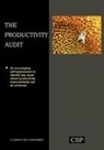 Mark Spelman, Paul Spence - The Productivity Audit