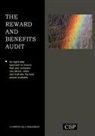Michael Armstrong - The Reward and Benefits Audit