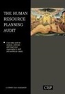 Peter Reilly - The Human Resource Planning Audit