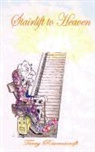 Terry Ravenscroft - Stairlift to Heaven