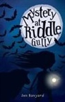Jen Banyard - Mystery at Riddle Gully