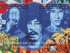 Dick Evans, Dick (PHT)/ Fong-Torres Evans, Dick Evans - San Francisco and the Bay Area