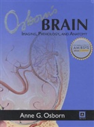 Anne G. Osborn - Osborns Brain