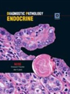 Sylvia L. Asa, Lori A. Erickson, Vania Nose, Arthur S. Tischler - Endocrine