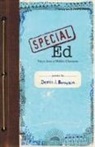 Dennis Bernstein - Special Ed