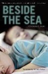 Vaeronique Olmi, Veronique Olmi, Veronique/ Hunter Olmi - Beside The Sea
