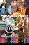 Tara L. Masih - The Chalk Circle