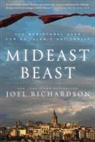 Joel Richardson - Mideast Beast