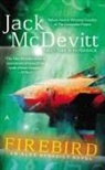 Jack McDevitt - Firebird