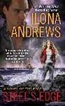 Ilona Andrews - Steel's Edge