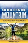 Robert Wolff - Go Tell It on the Mountain