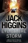 Jack Higgins, Higgins Jack - Eye of the Storm