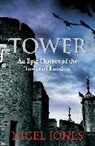 Nigel Jones - Tower